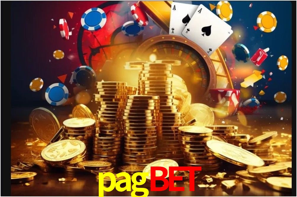 Programa VIP pagbet