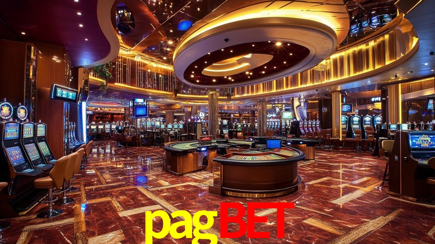 Blackjack Table pagbet