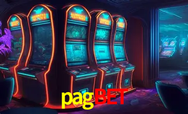 A Emoção da Loteria na pagbet: Uma Chance de Mudança de Vida