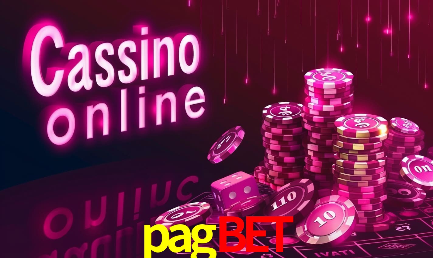 pagbet Salvador - Strategies