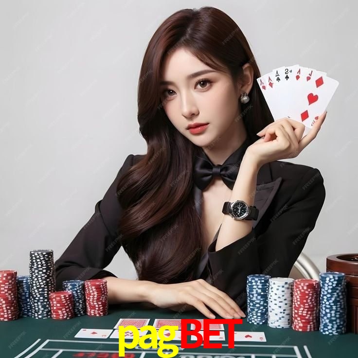 pagbet - Rápido Acesse