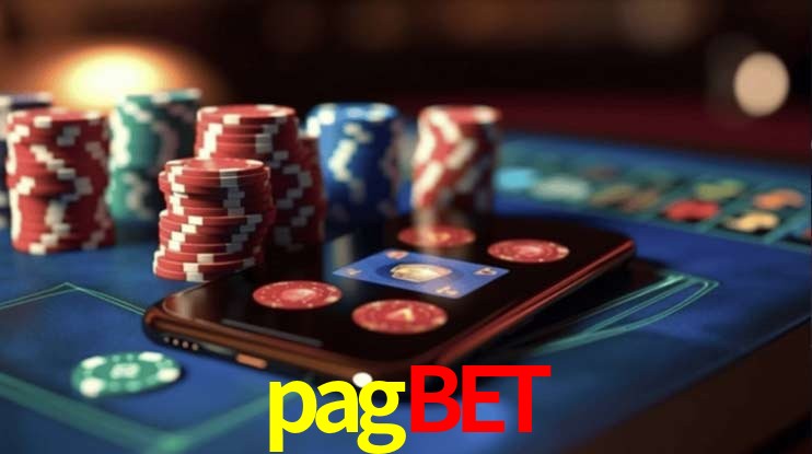 pagbet Brasília - Jogo Features