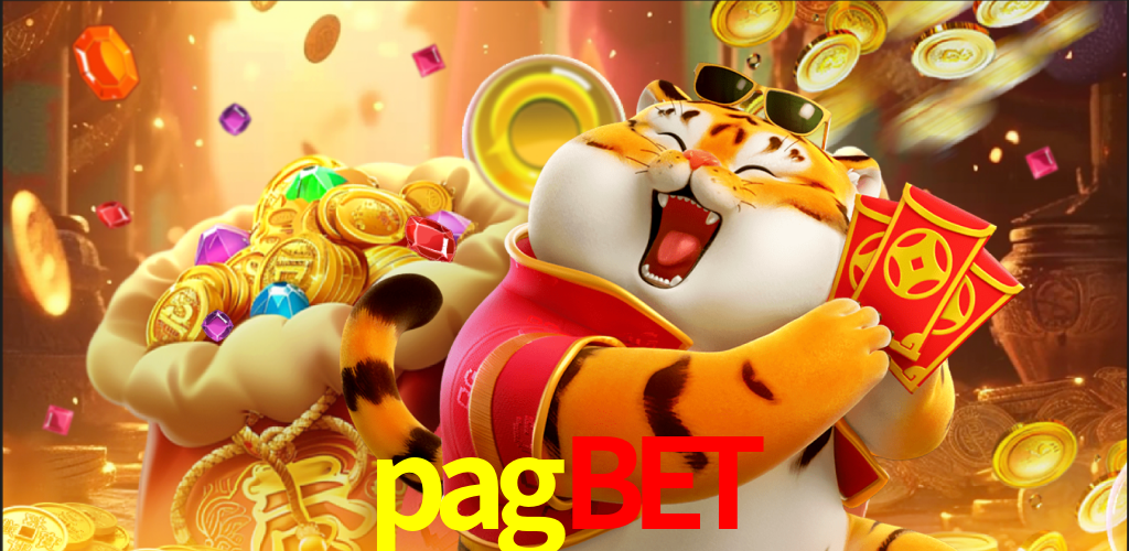 pagbet,pagbet.com