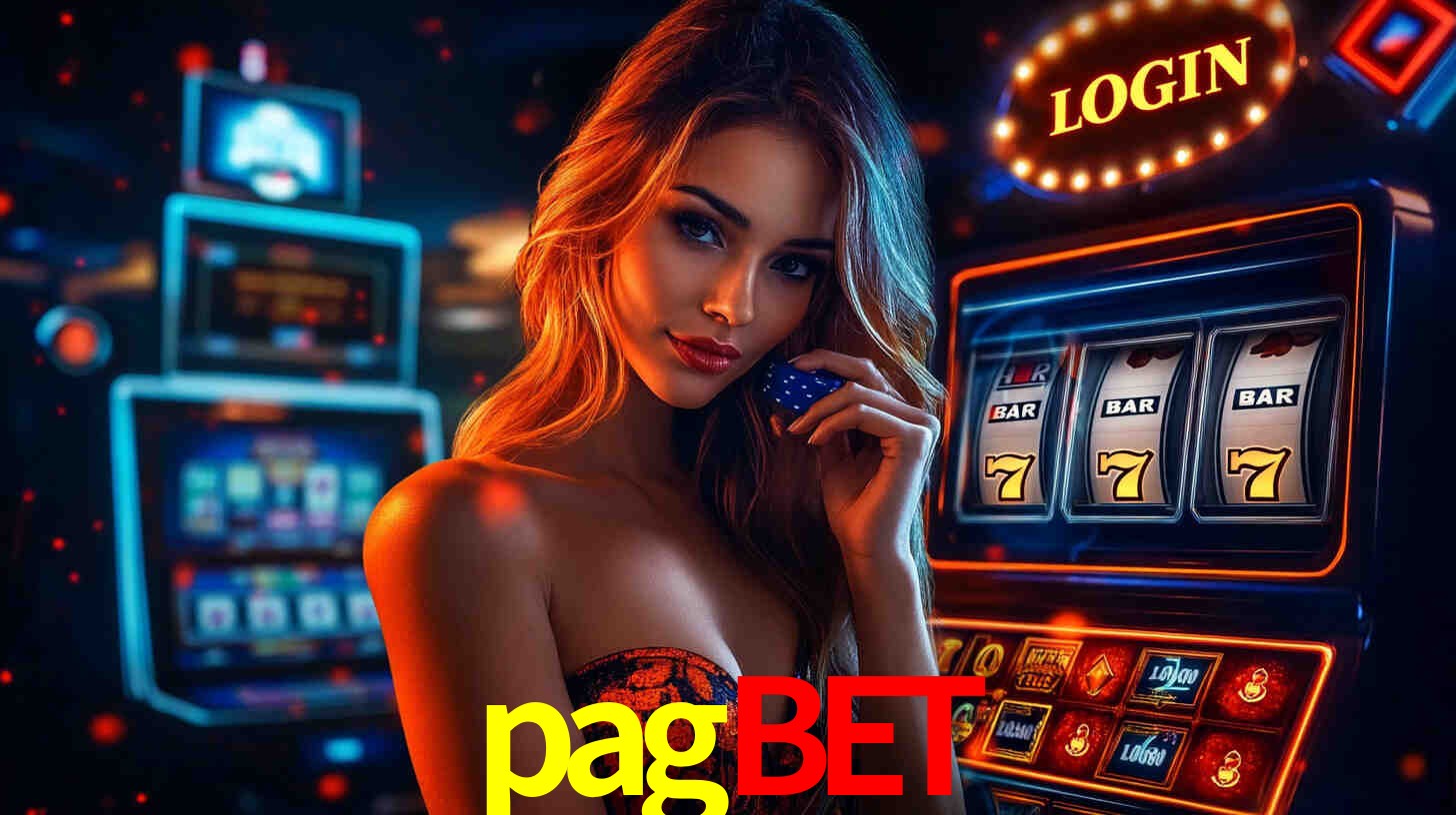 pagbet,pagbet.com