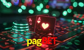 Tecnologia da Plataforma pagbet