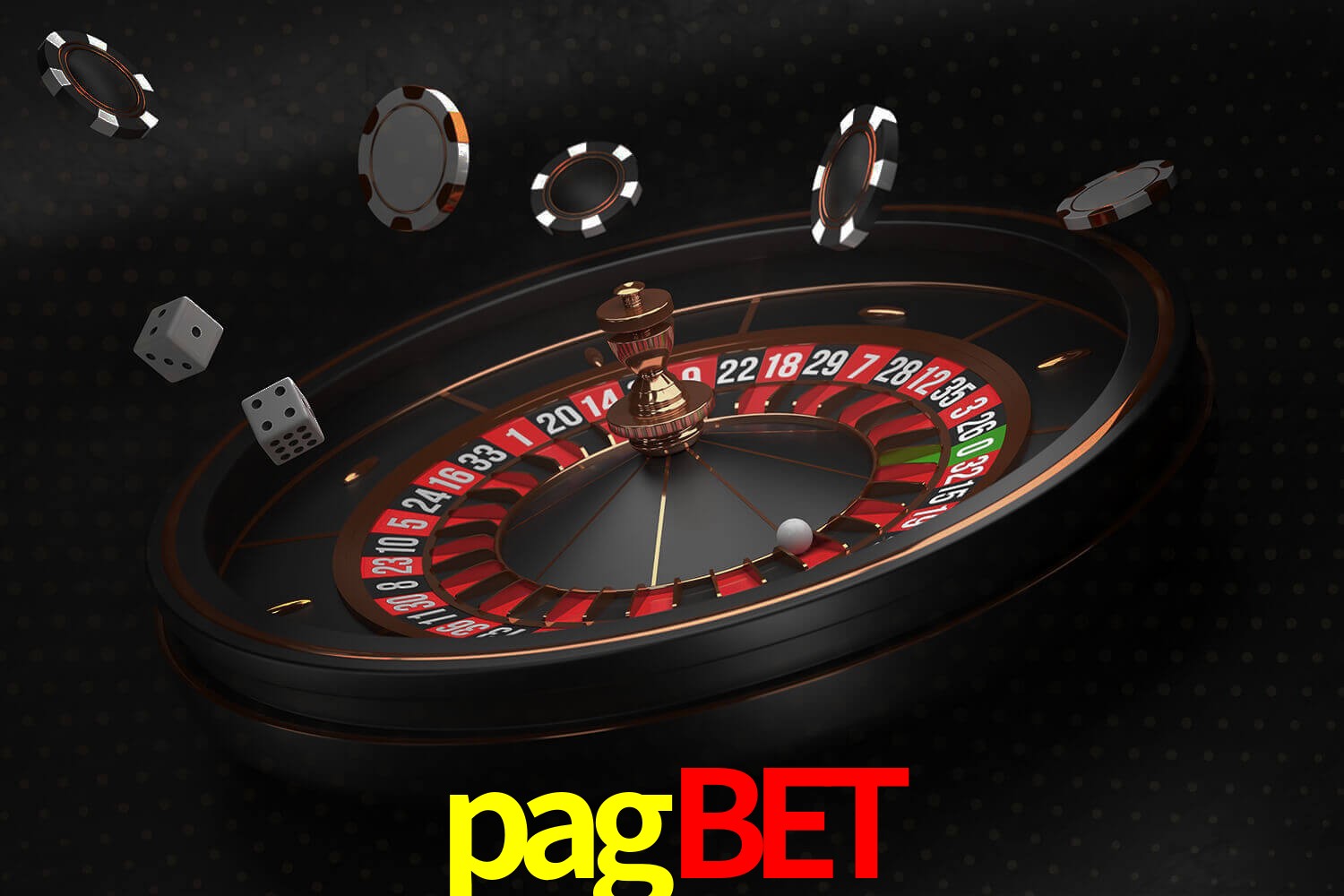 pagbet,pagbet.com