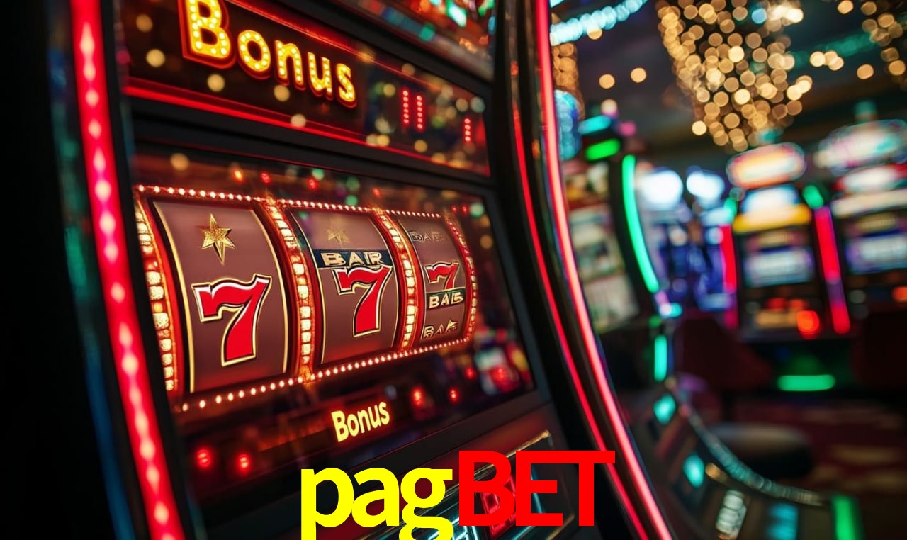 pagbet