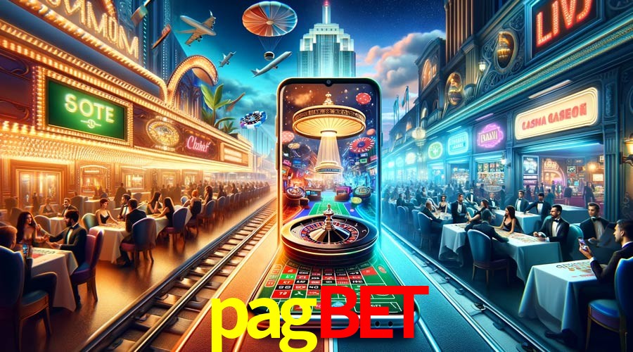 Weekend Specials pagbet