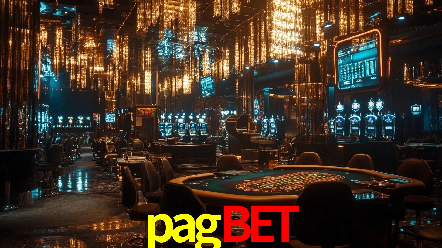 pagbet.com