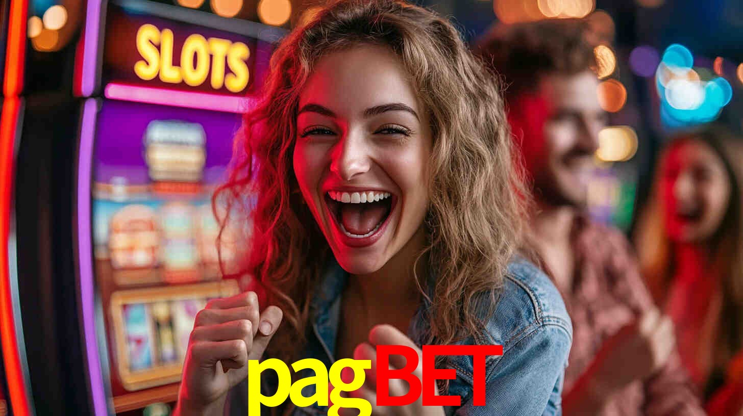 Desvendando o Mundo dos Jogos Virtuais na pagbet