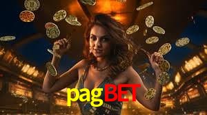 Slot Games pagbet