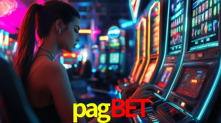 Exclusive Games pagbet