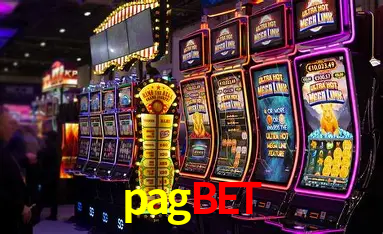 pagbet Rio de Janeiro - Bonus Terms