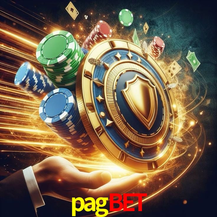 pagbet Curitiba - Live Betting