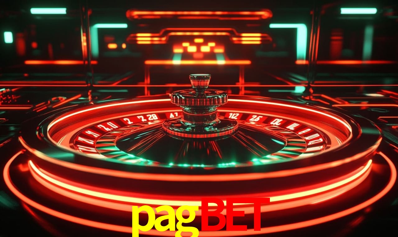 Descubra o Programa VIP da pagbet: Vantagens Exclusivas para Jogadores