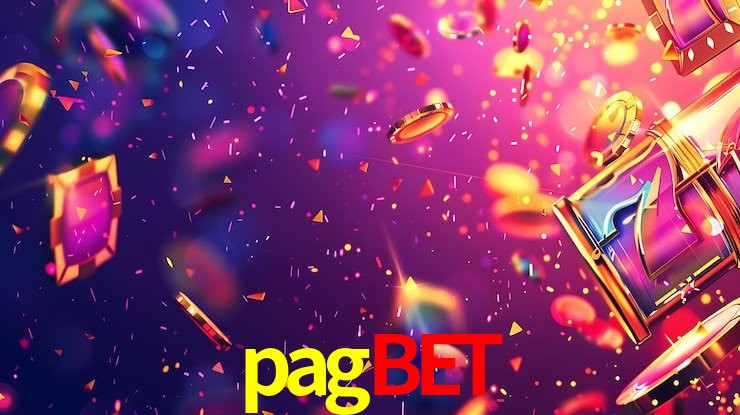 PIX Instantâneo pagbet