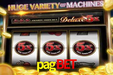 Desvendando o Mundo dos Jogos Virtuais na pagbet