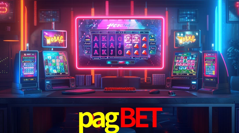 pagbet