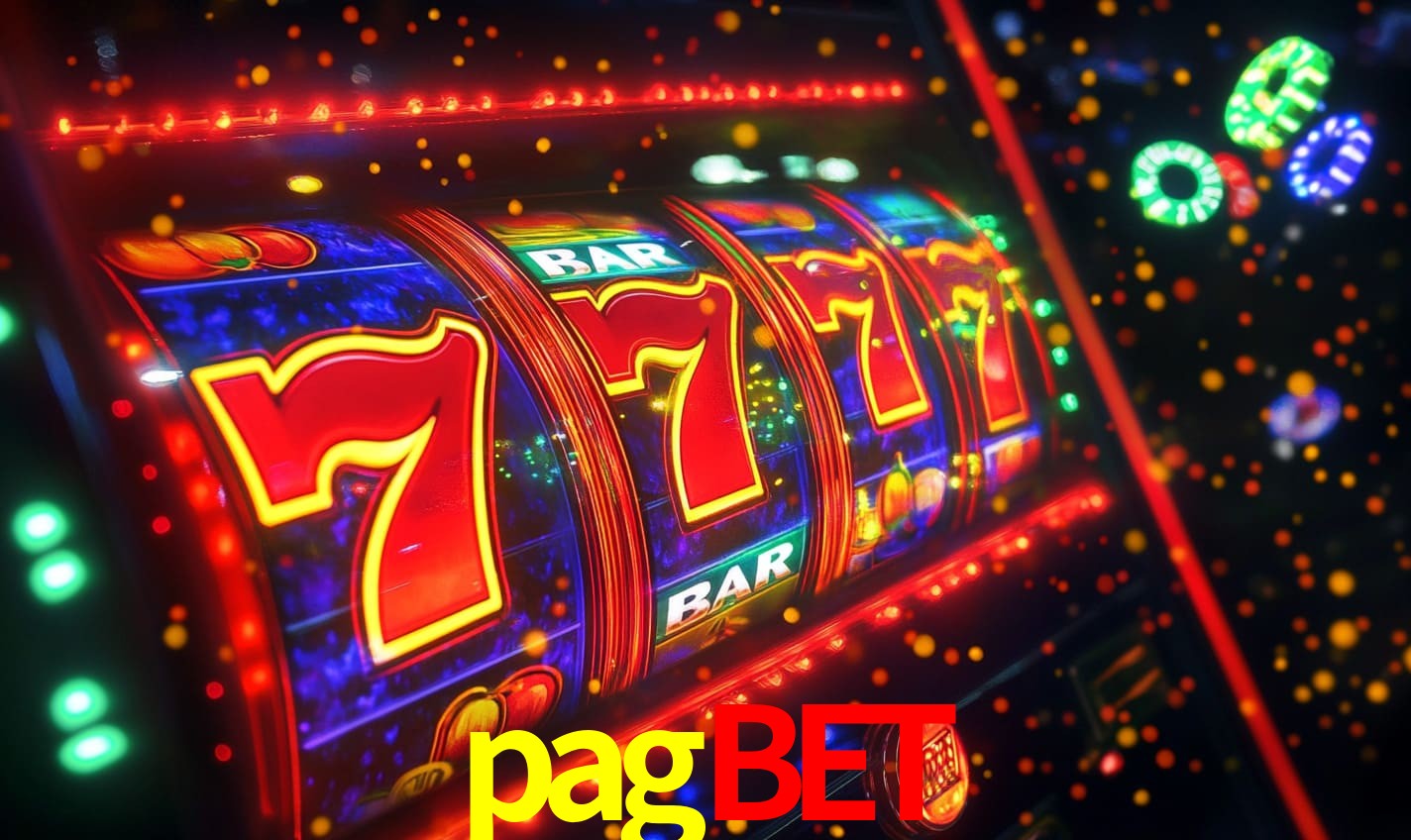 pagbet