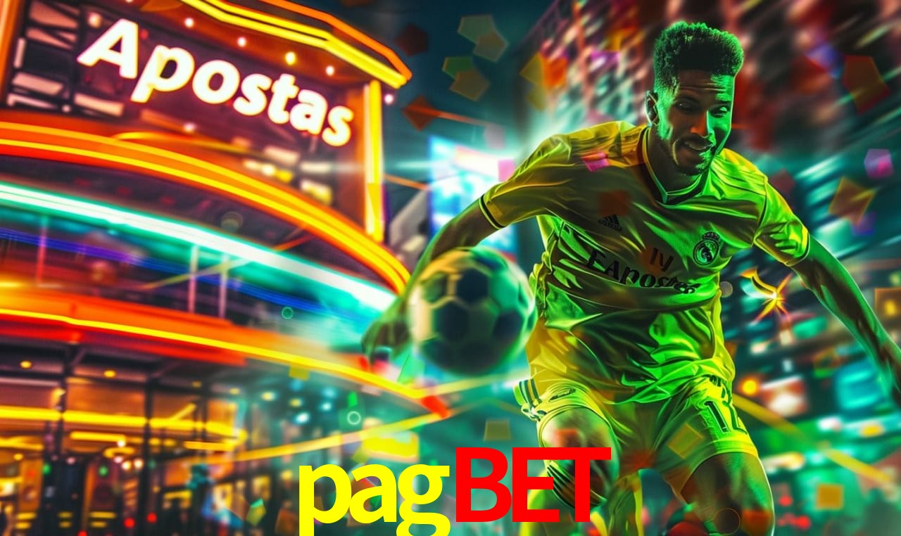 Ofertas Exclusivas pagbet
