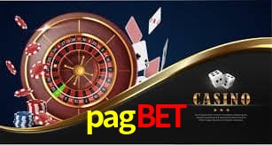 Cadastro Rápido pagbet
