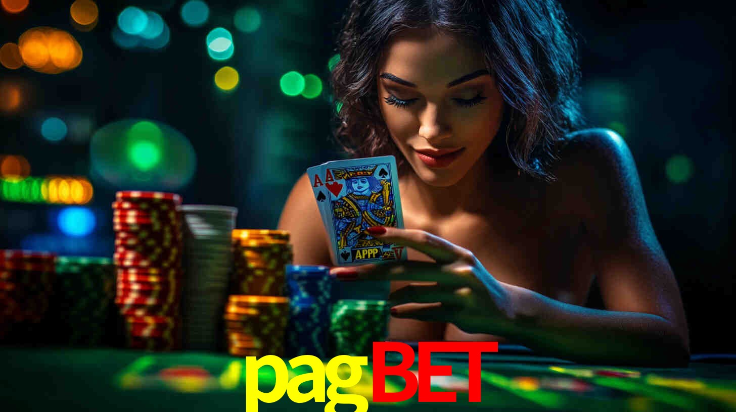 A Experiência Imersiva dos Cassinos Ao Vivo no pagbet