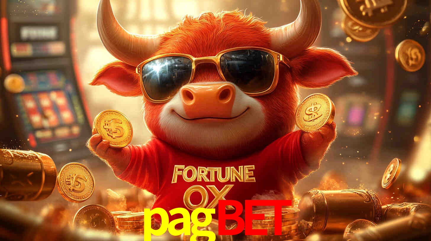 pagbet