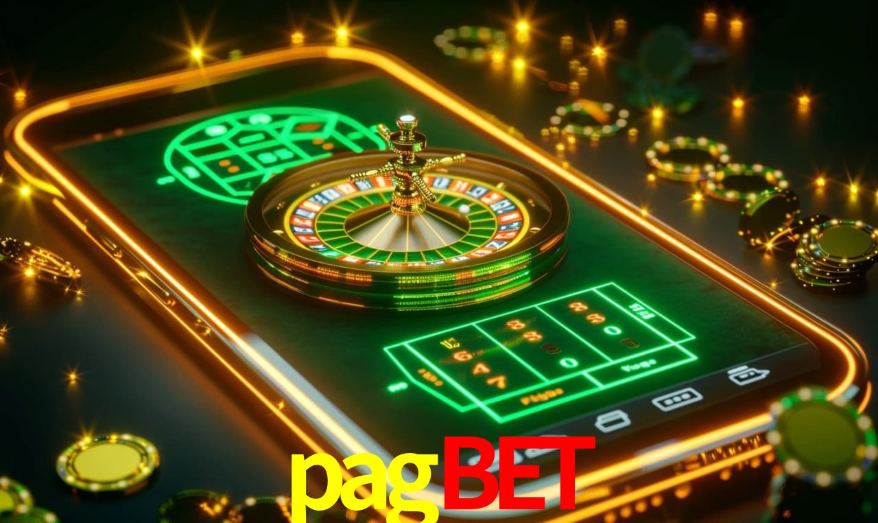 pagbet - User Statistics