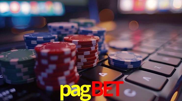 pagbet - Login Methods