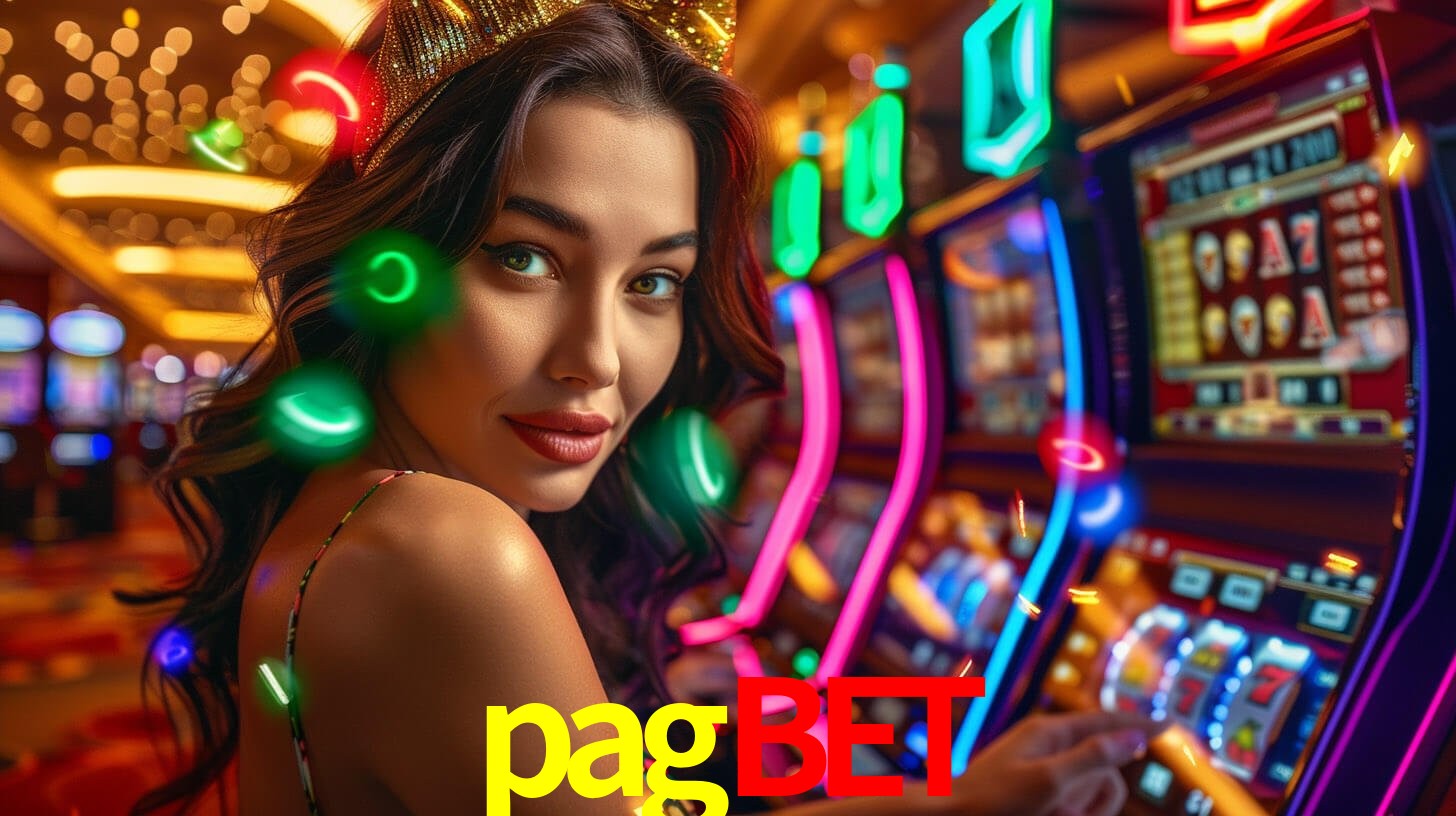 pagbet,pagbet.com
