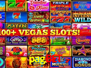 pagbet Rio de Janeiro - Professional Dealers