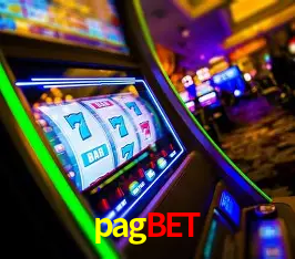 Apostas Esportivas na pagbet: Um Guia Completo
