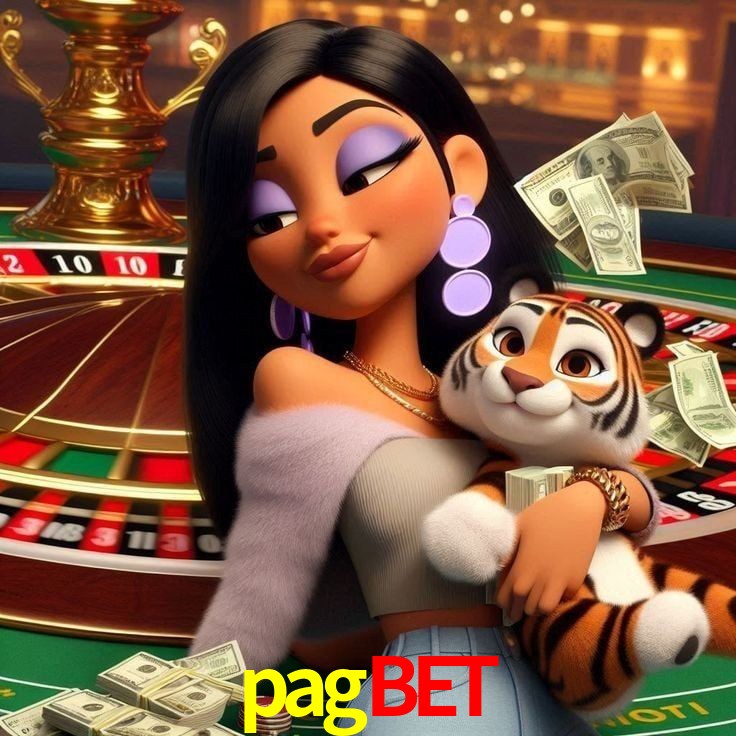 Game Statistics pagbet