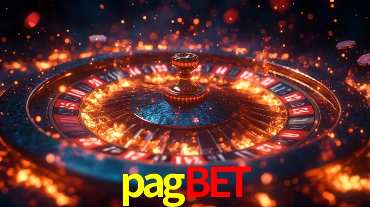 Instant EasyPaisa pagbet