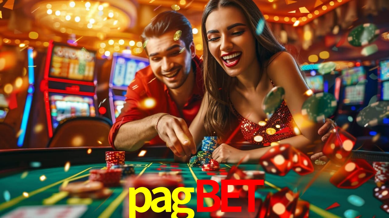pagbet - Winners Celebration