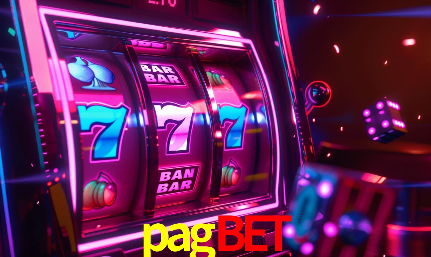 pagbet Fortaleza - Leaderboard