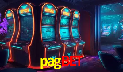 pagbet São Paulo - All Bonuses