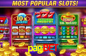 pagbet Curitiba - Live Status