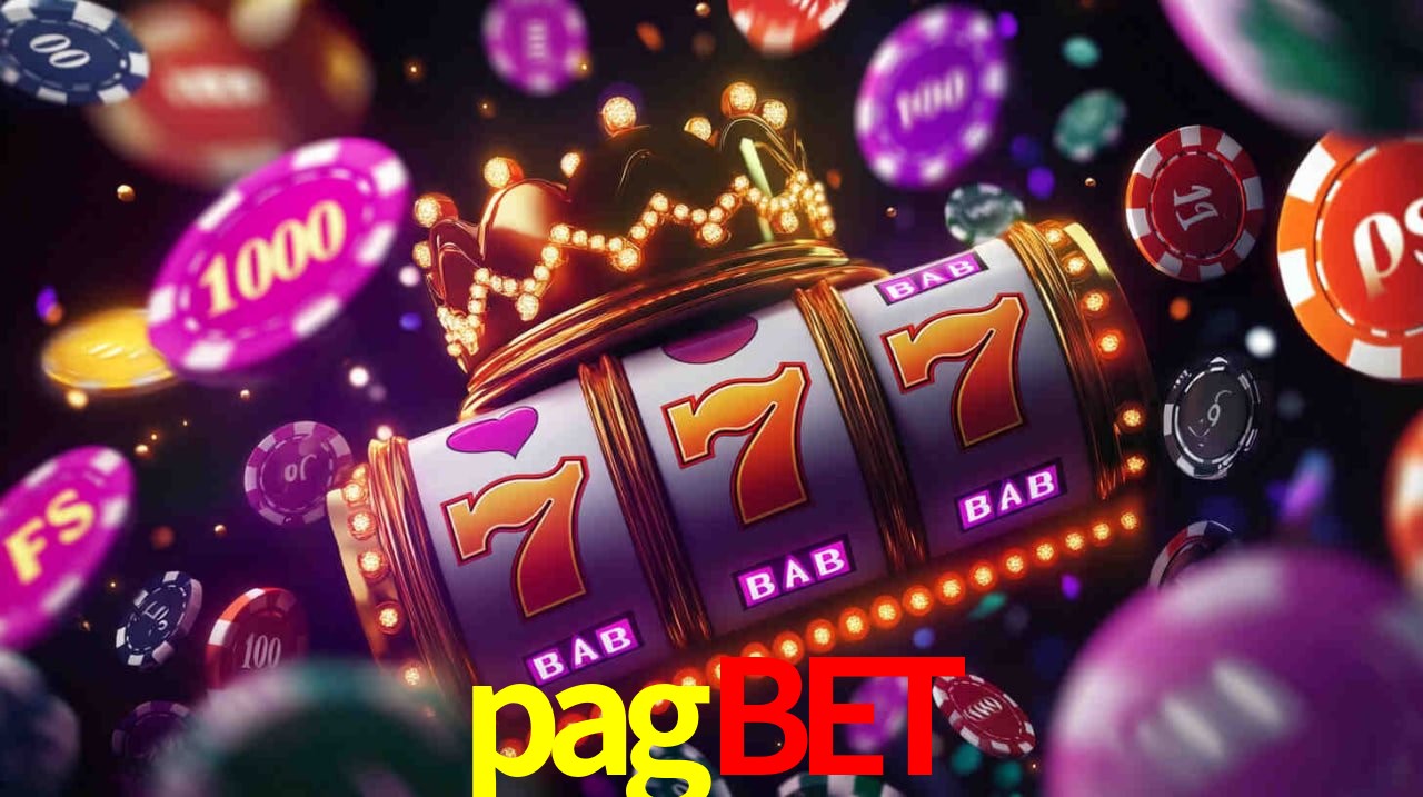Secure Login pagbet