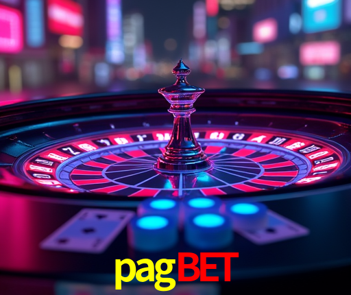 pagbet Crash - Aviator e 35+ Jogos Instant Win