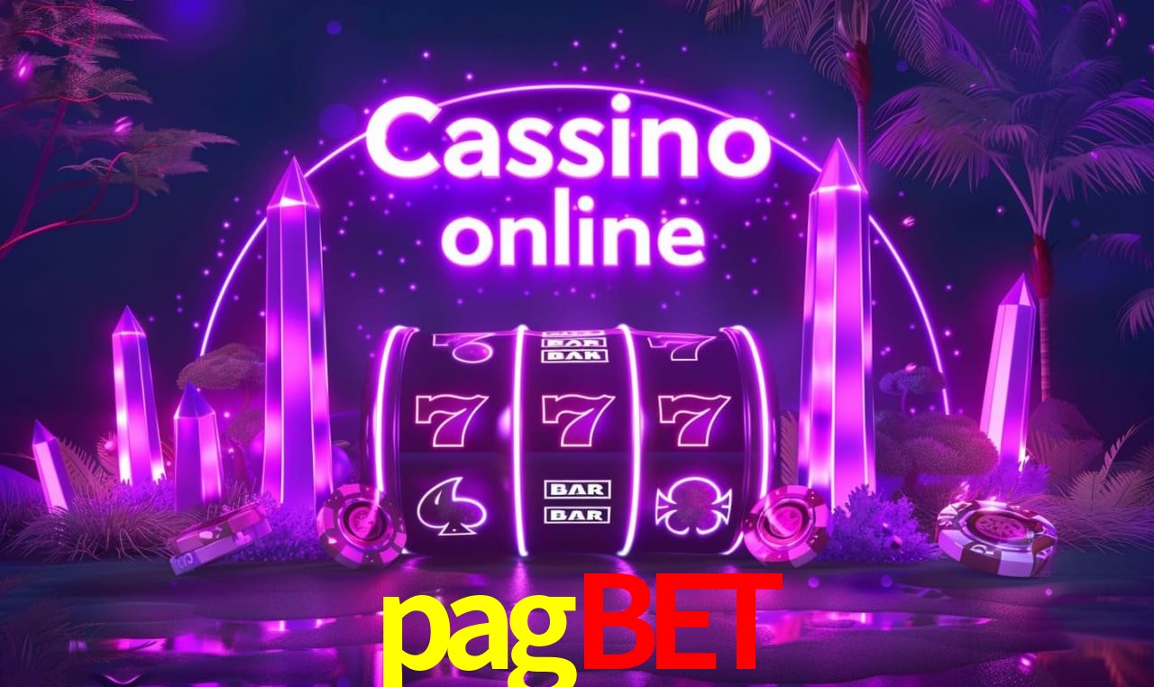 pagbet Entrar - Login Seguro Certificado
