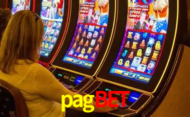 Descubra a Essência do pagbet: Nossa História e Compromissos