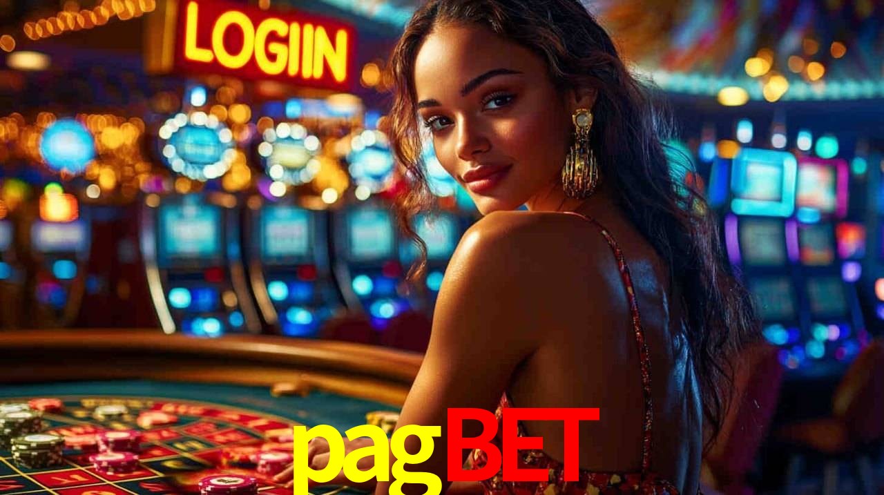 pagbet Belo Horizonte - Jackpots