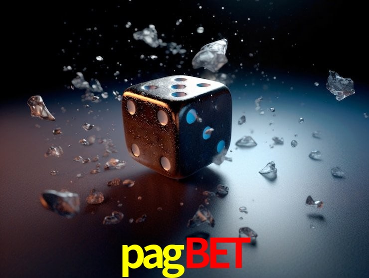 pagbet Brasília - Leaderboards