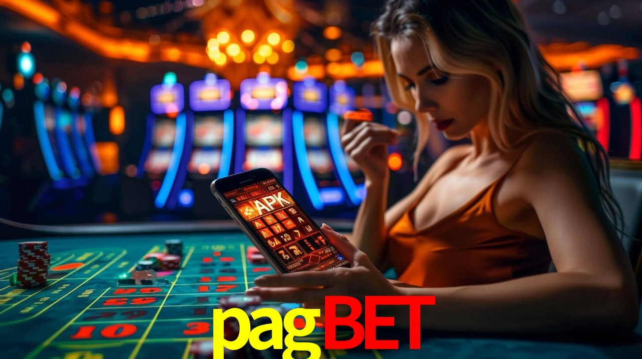 Tennis Betting pagbet