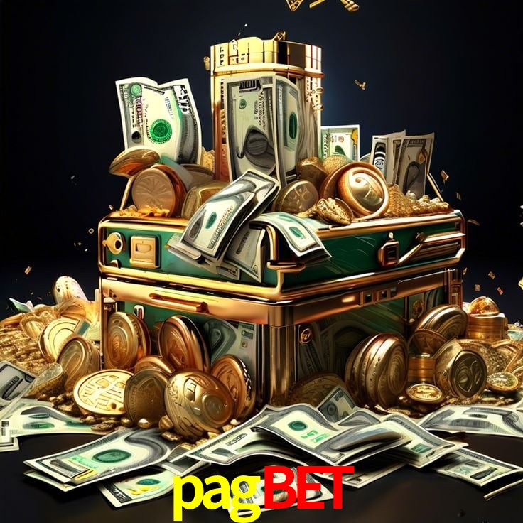Segurança 2FA pagbet