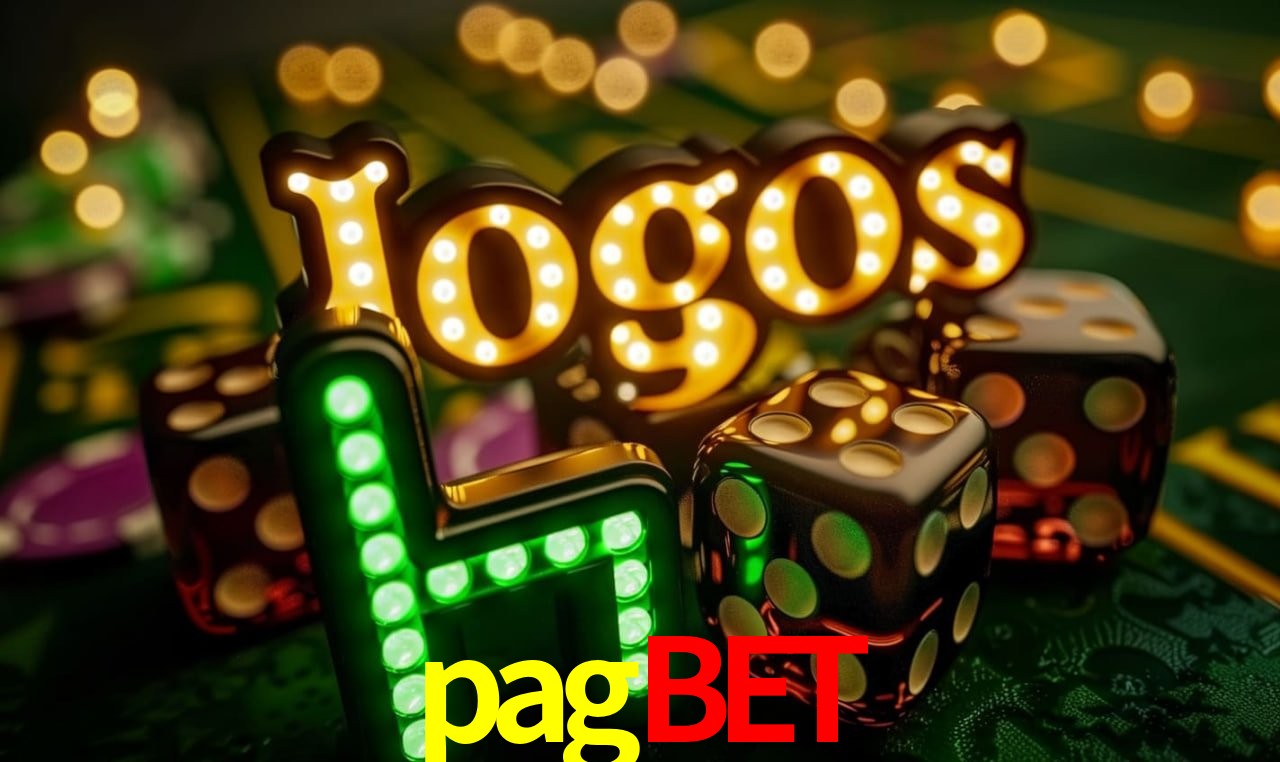 Promoção Relâmpago pagbet