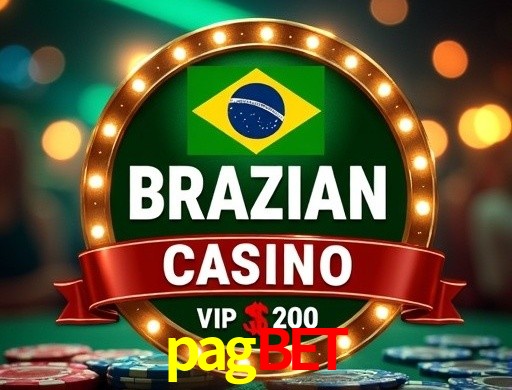 pagbet - Análise de Mercados Esportivos