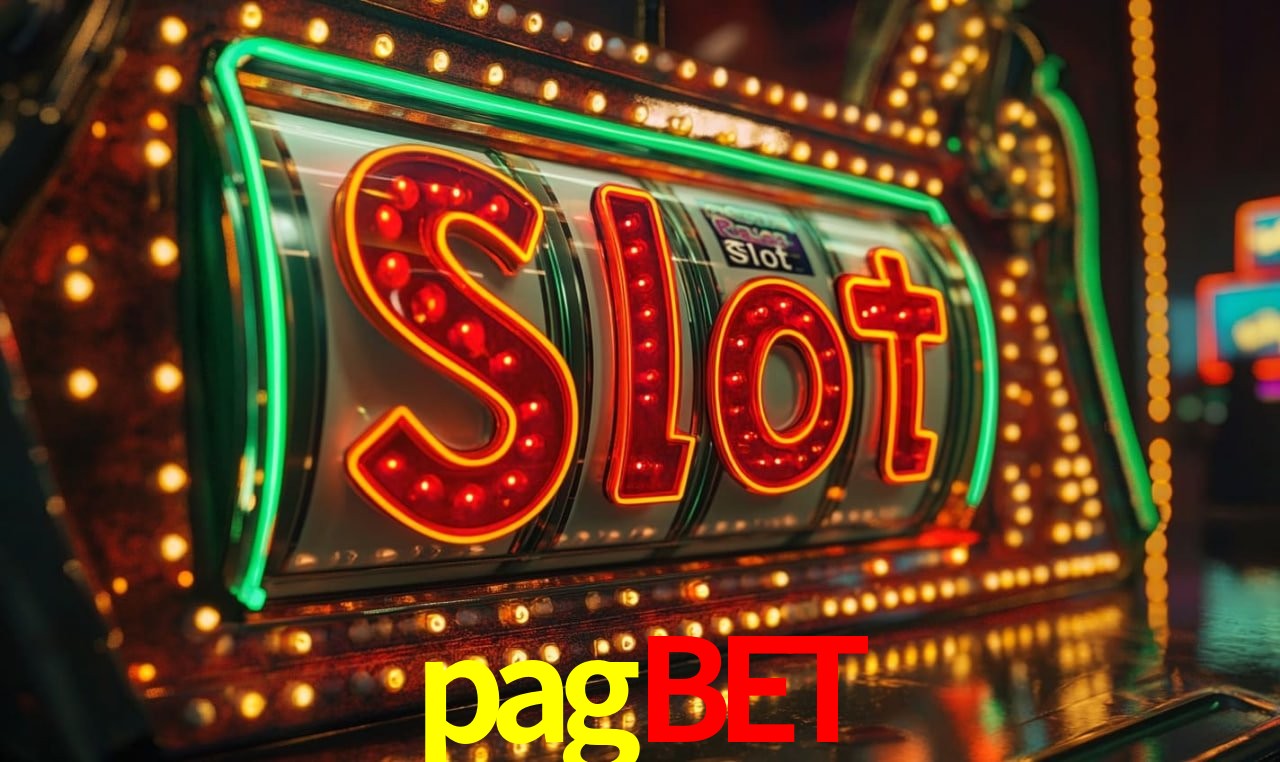 pagbet - Support