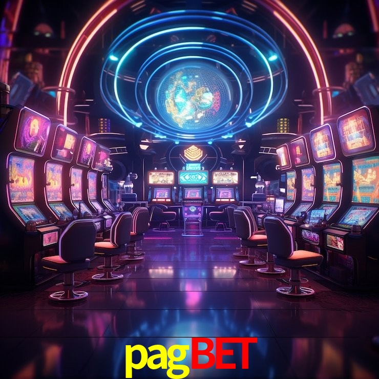 pagbet Salvador - Football